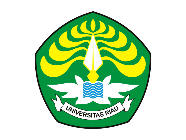 Logo Universitas Riau (Unri) High Resolution