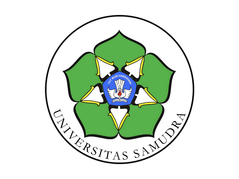Logo Universitas Samudra (UNSAM) High Resolution