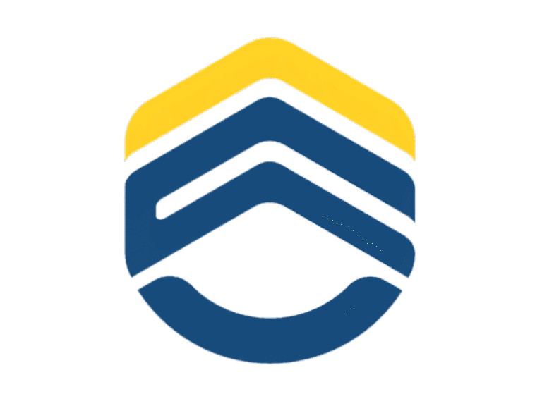 Logo Universitas Siber Asia (UNSIA) High Resolution