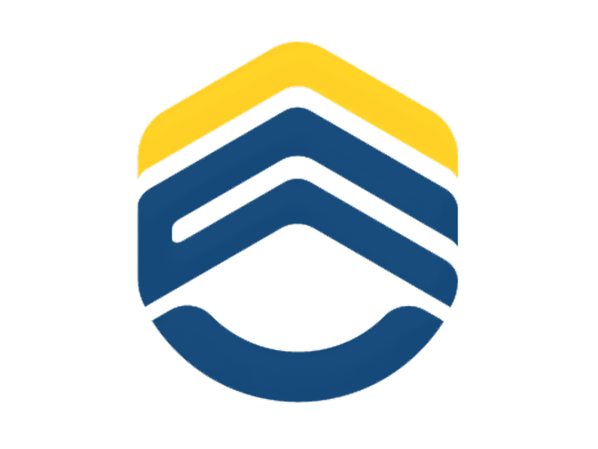 Logo Universitas Siber Asia (UNSIA) High Resolution
