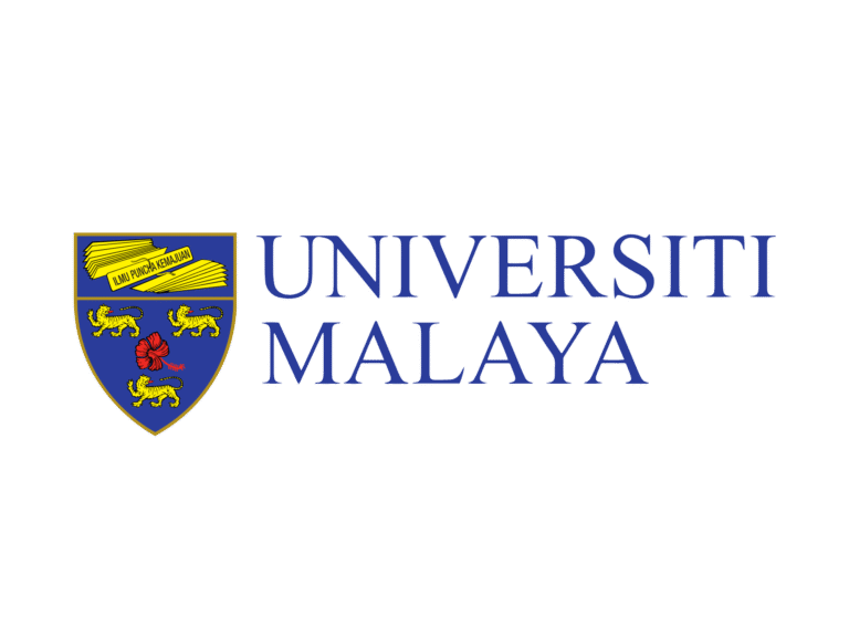 Logo Universiti Malaya High Resolution