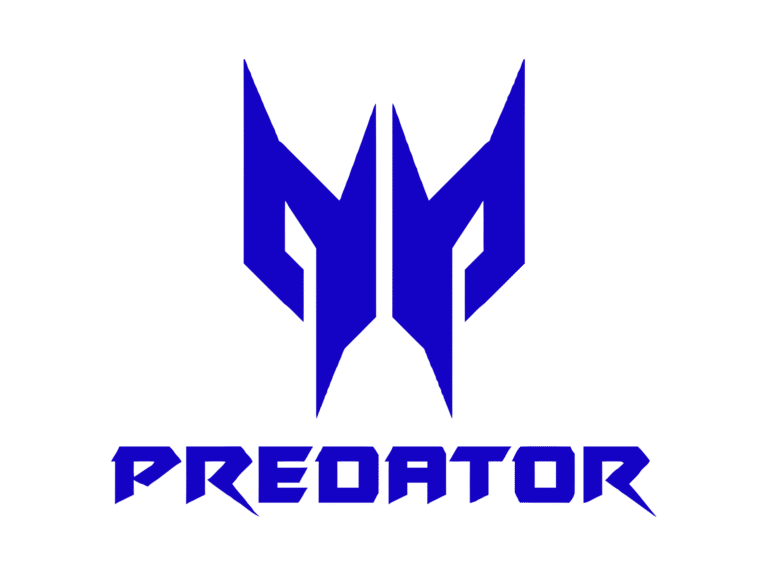 Logo Acer Predator High Resolution