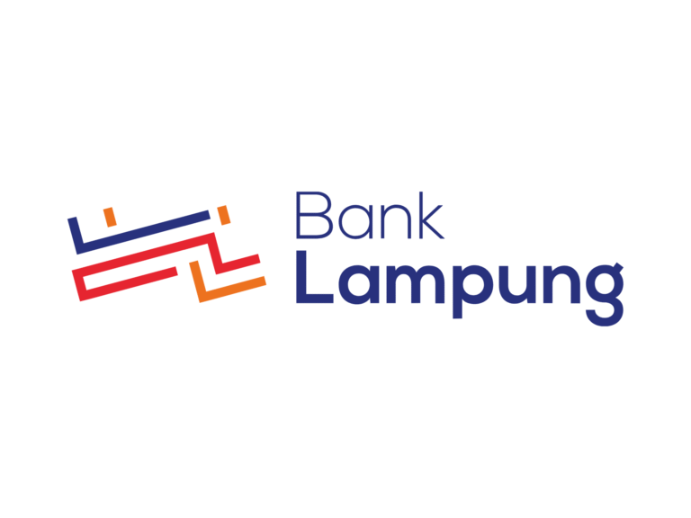 Logo Bank Lampung High Resolution