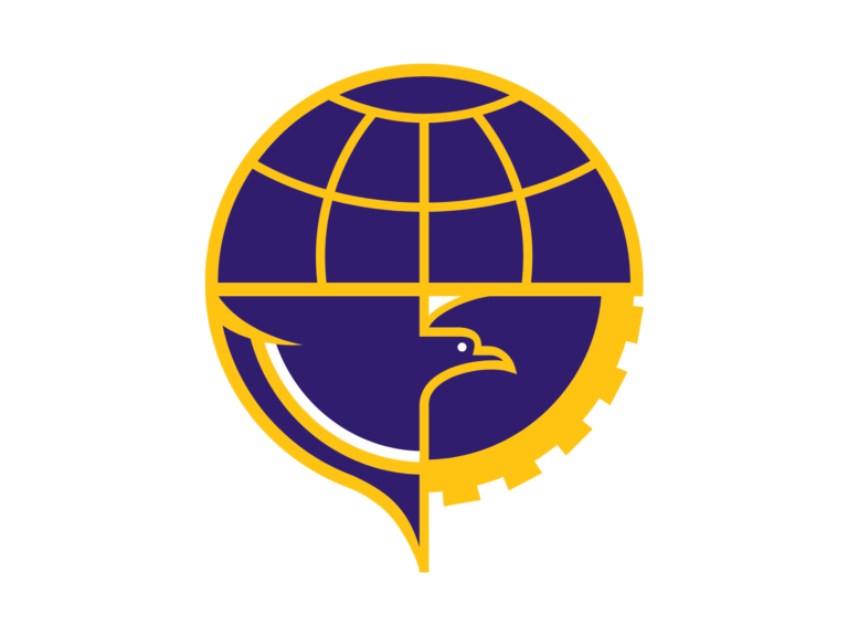 Logo Dishub High Resolution