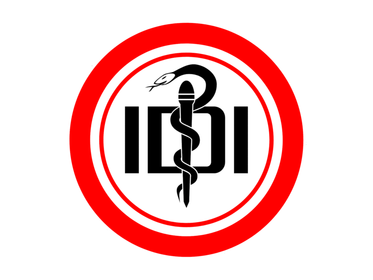 Logo IDI High Resolution