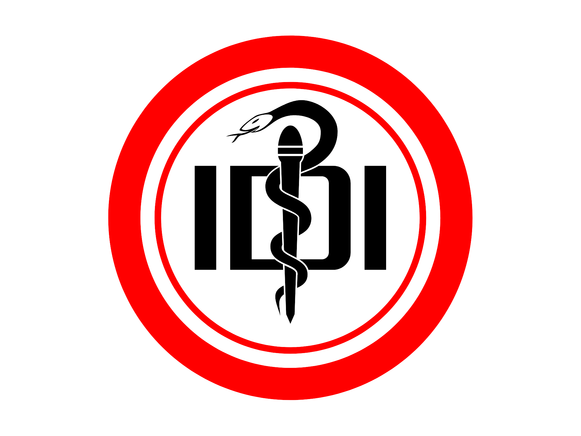 Logo IDI High Resolution