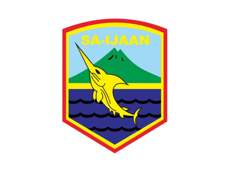 Logo Kabupaten Kotabaru High Resolution