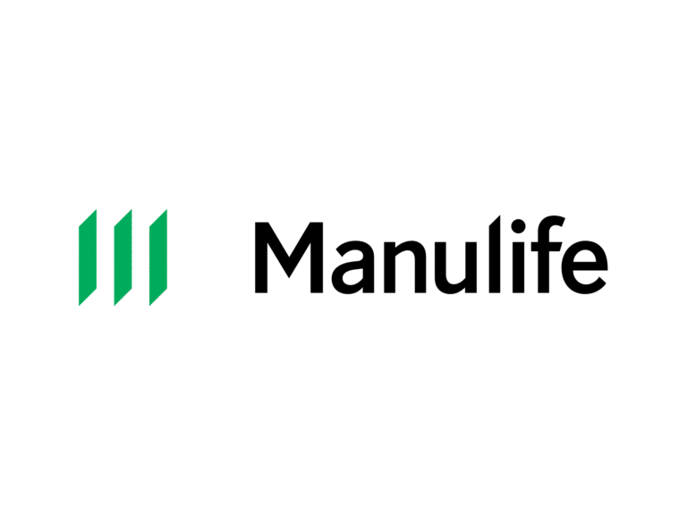 Logo Manulife High Resolution