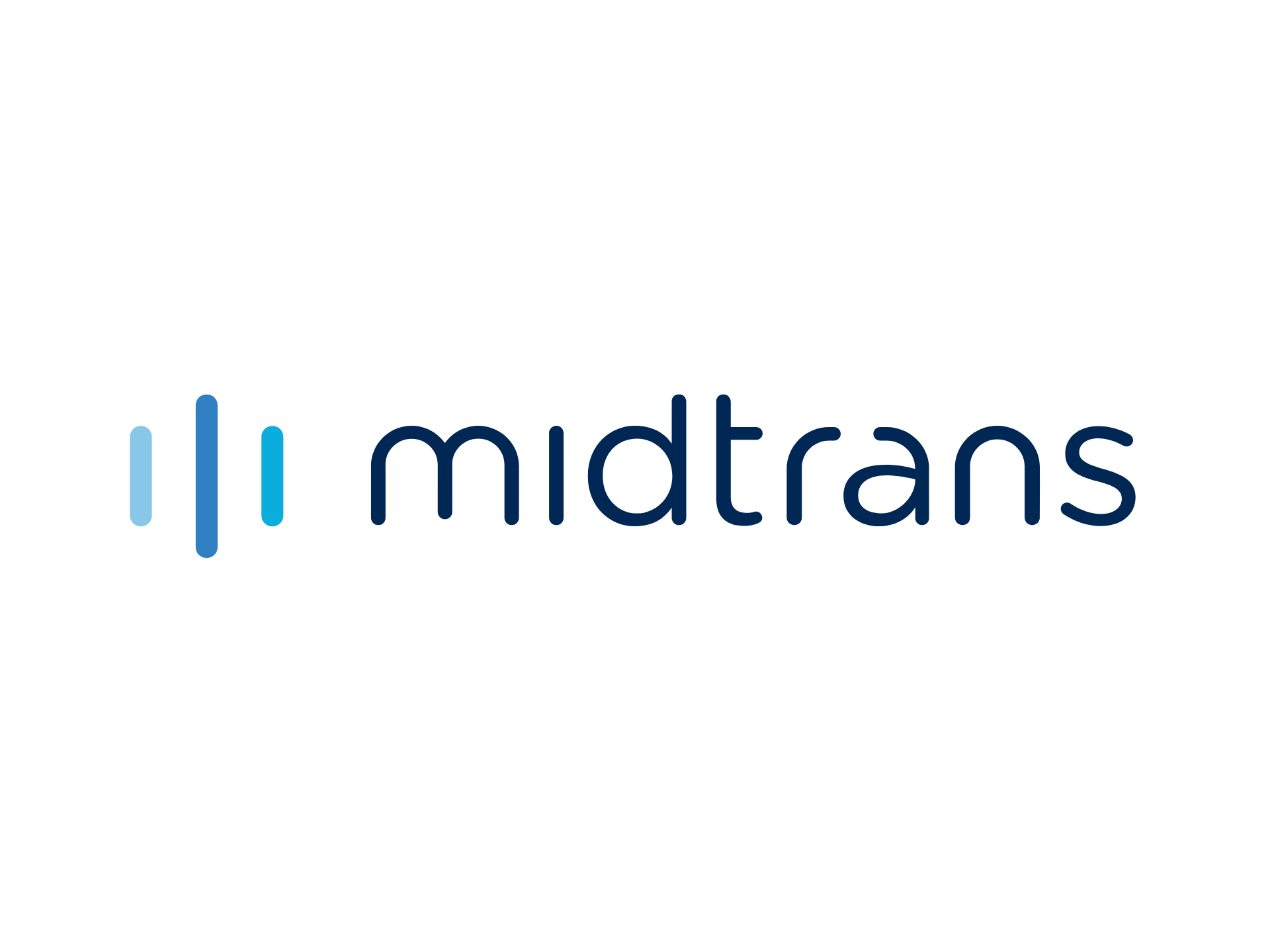 Logo Midtrans High Resolution