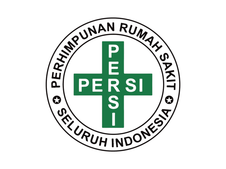 Logo PERSI High Resolution