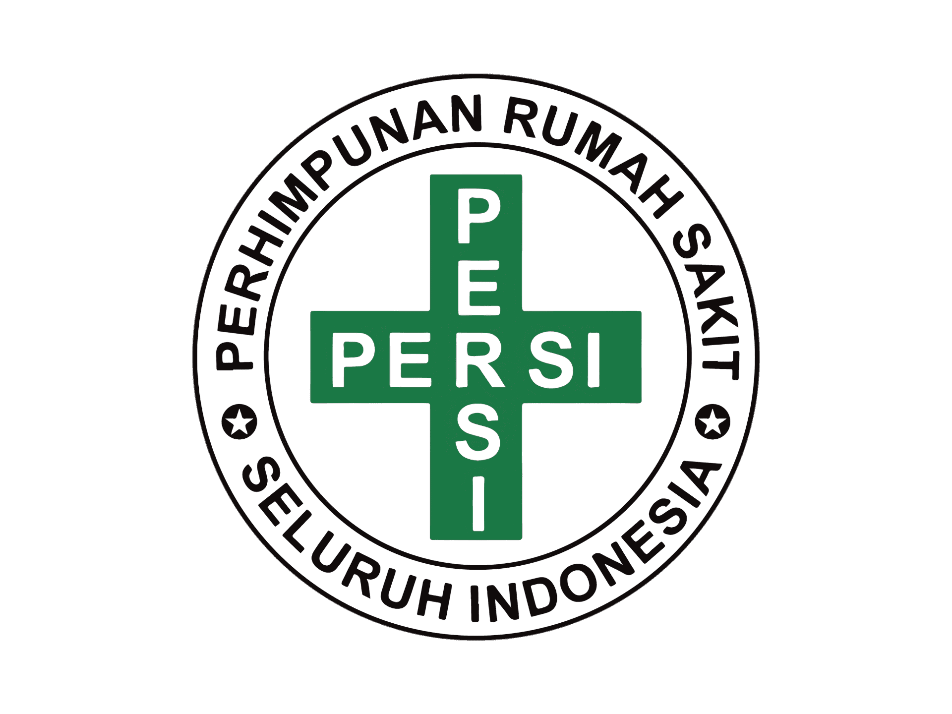 Logo PERSI High Resolution