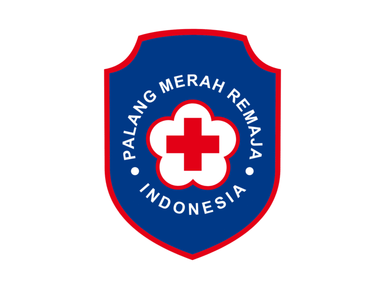Logo PMR Madya High Resolution