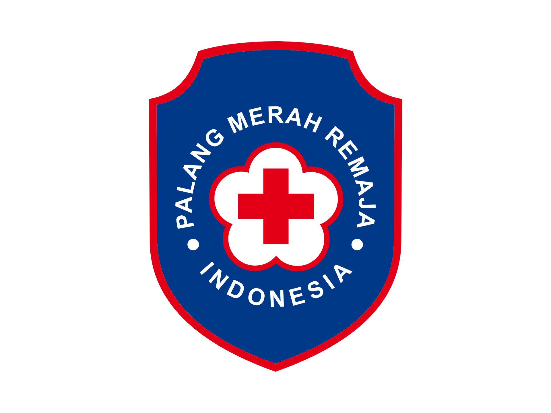 Logo PMR Madya High Resolution