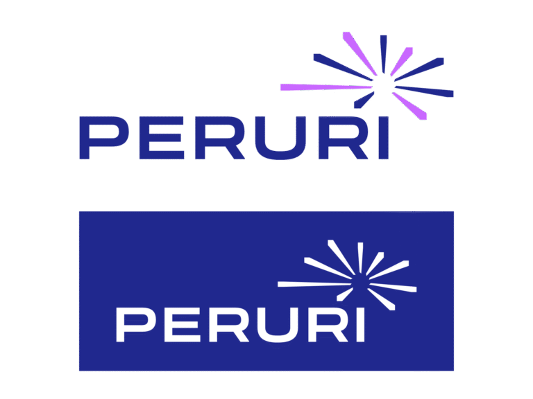 Logo Percetakan Uang Republik Indonesia (PERURI) High Resolution