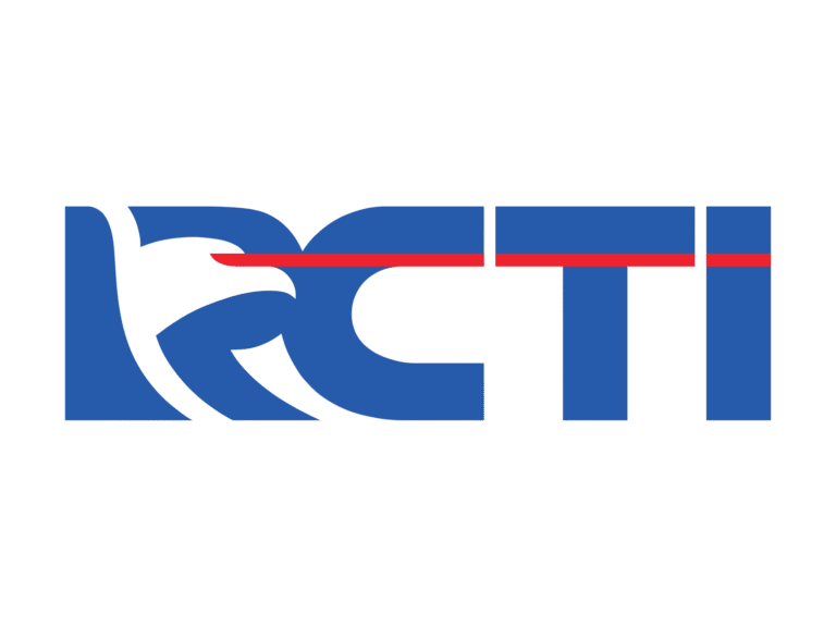 Logo RCTI High Resolution