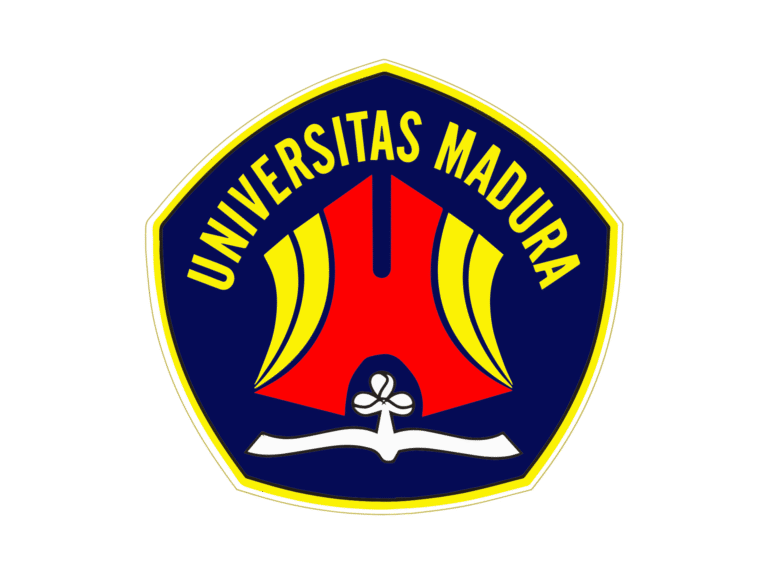Logo Universitas Madura (Unira) High Resolution
