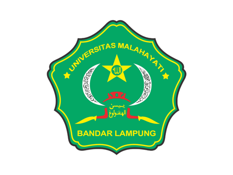 Logo Universitas Malahayati (Unmal) High Resolution