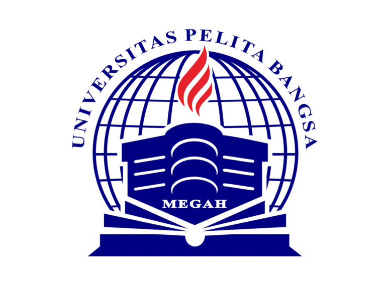 Logo Universitas Pelita Bangsa High Resolution