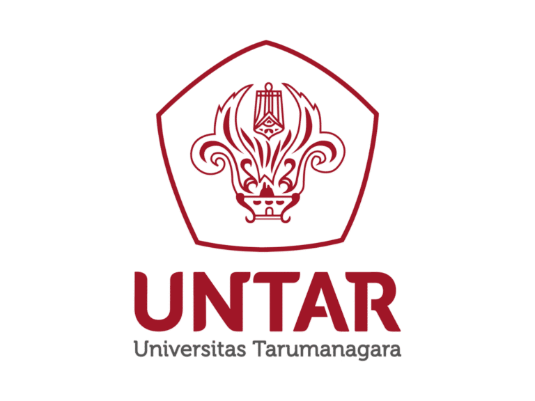 Logo Universitas Tarumanagara (UNTAR) High Resolution