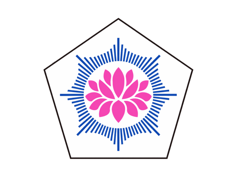 Logo Widya Sentana High Resolution