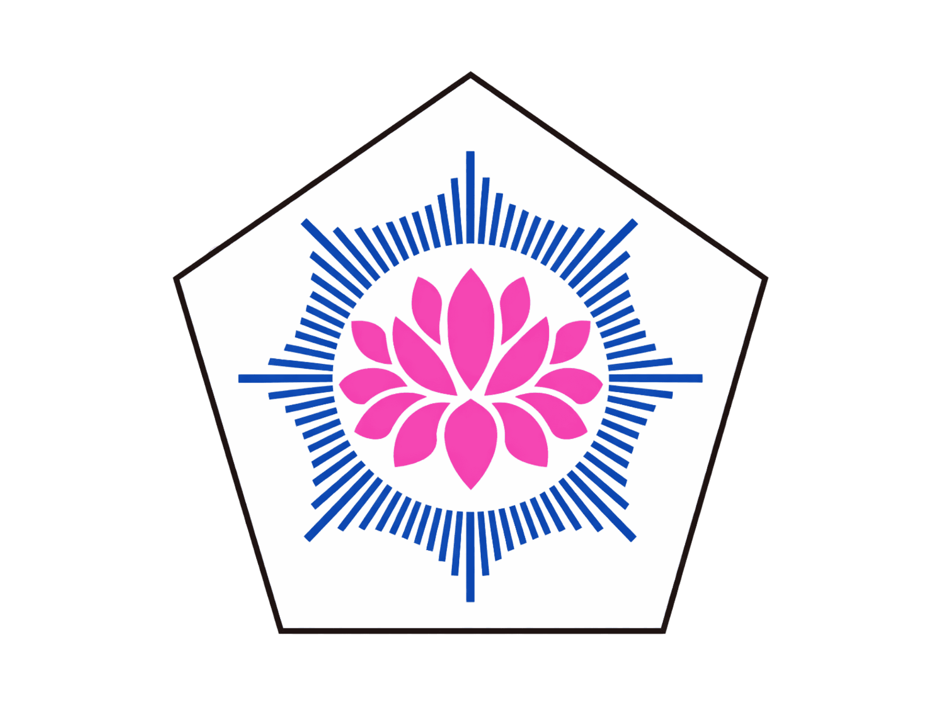 Logo Widya Sentana High Resolution