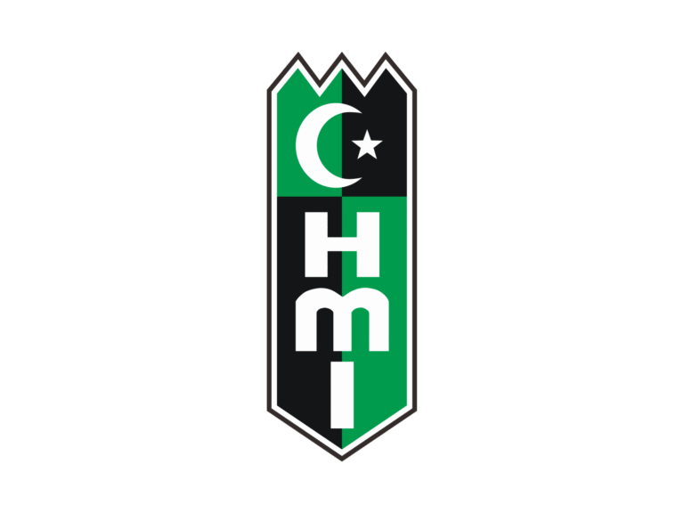 Logo Himpunan Mahasiswa Islam (HMI) High Resolution