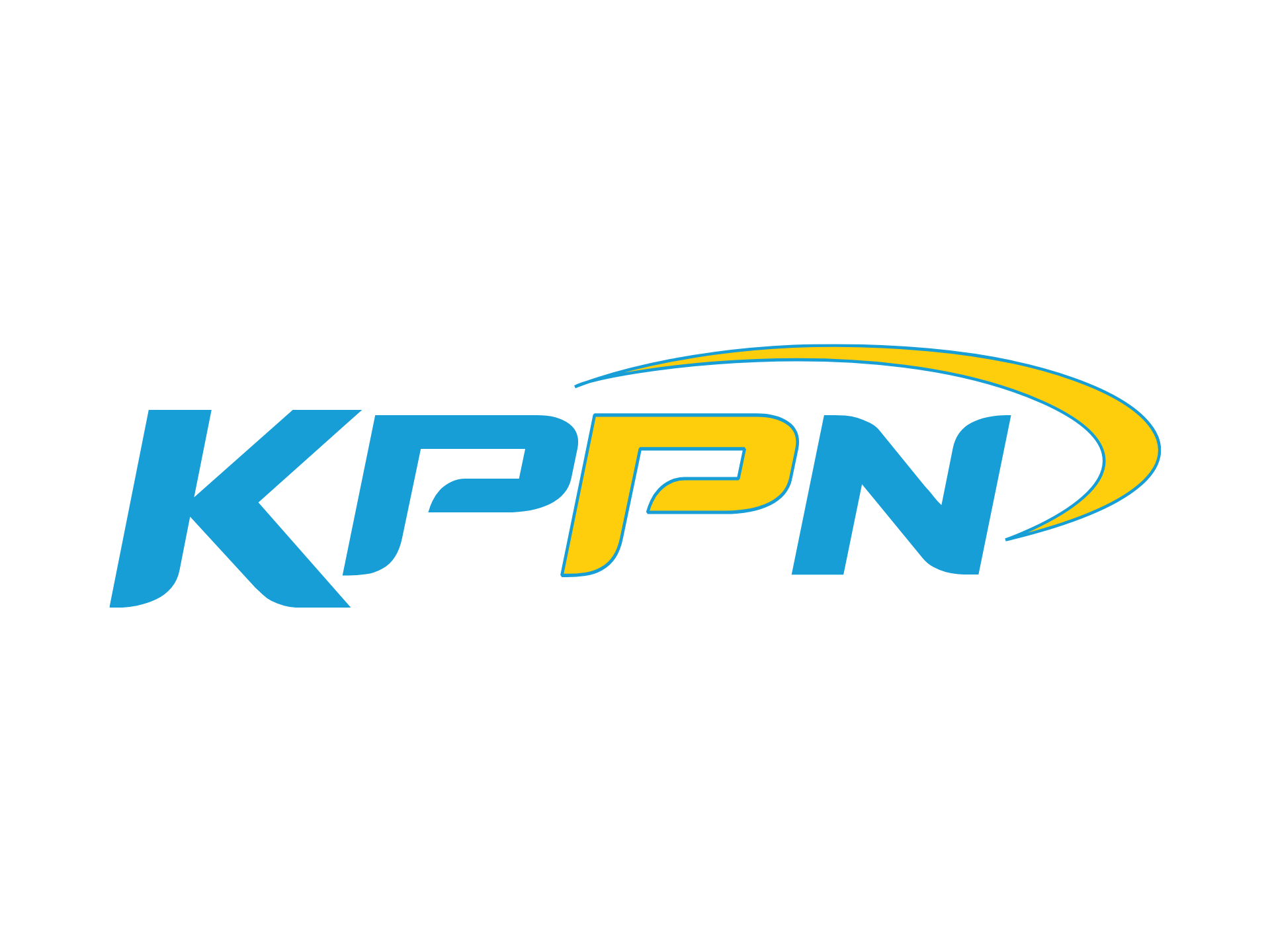Logo KPPN High Resolution