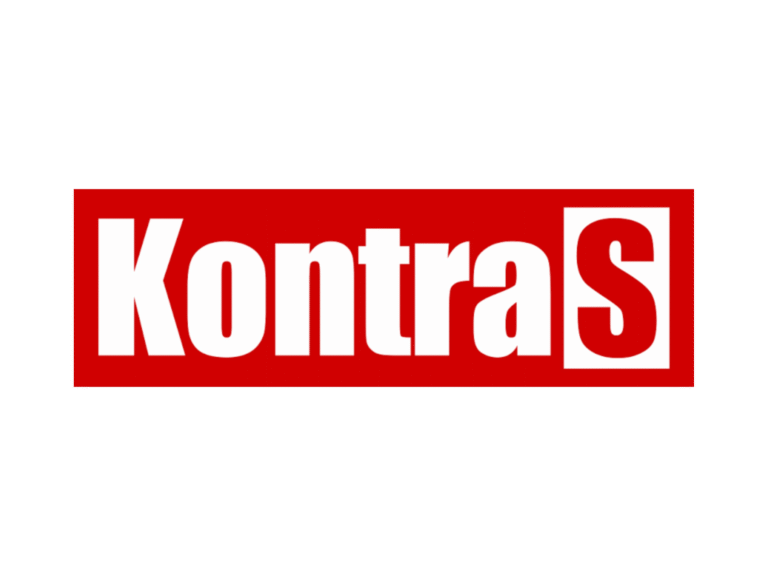 Logo KontraS High Resolution