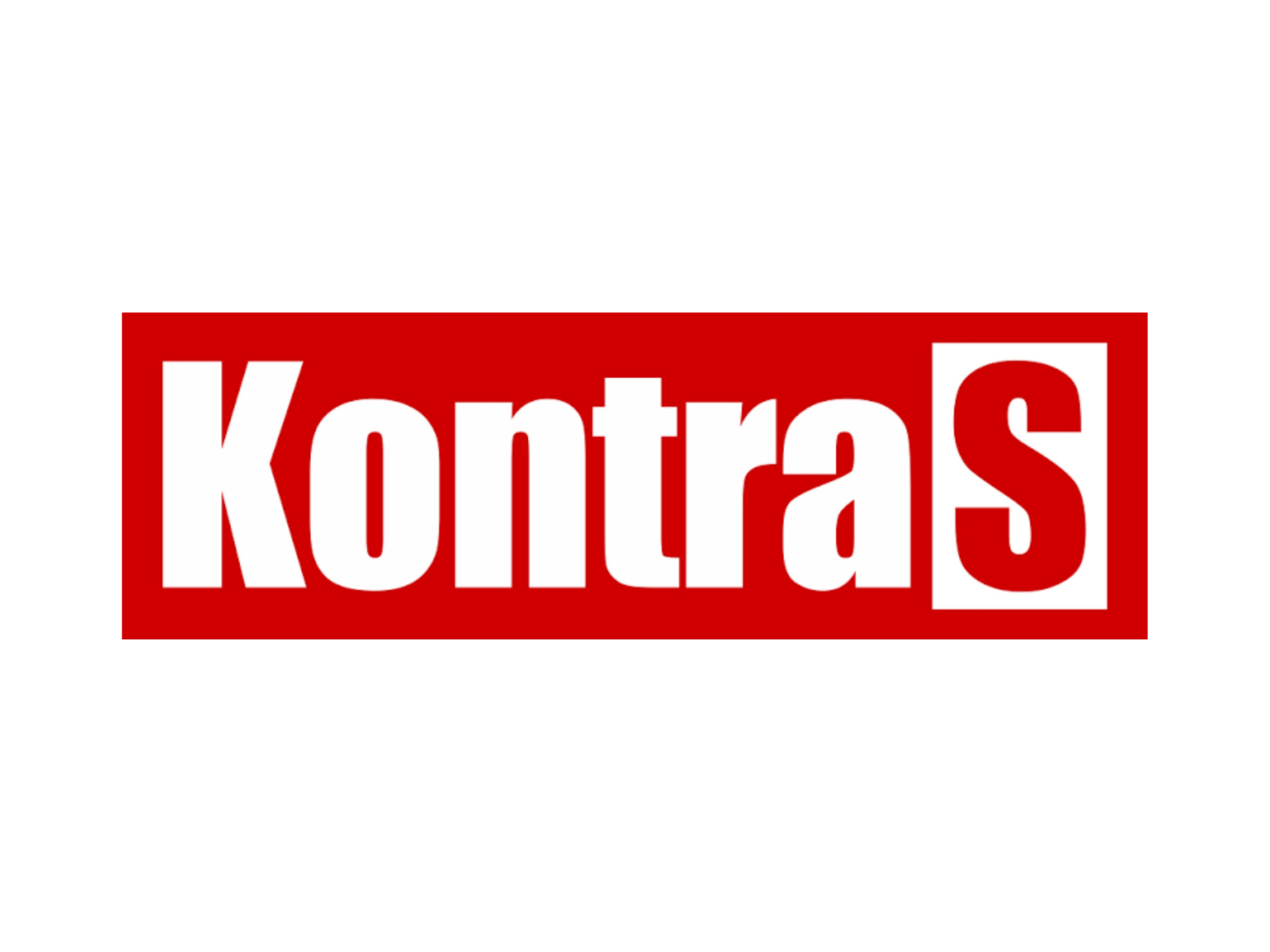 Logo KontraS High Resolution