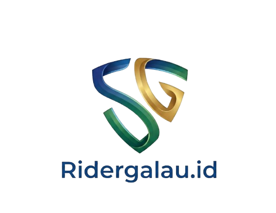 Logo Monogram High Resolution